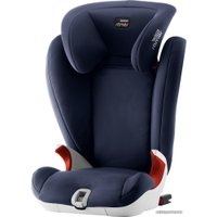 Детское автокресло Britax Romer Kidfix SL (полночный синий)