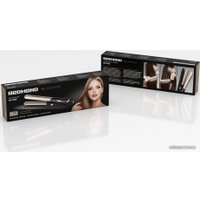 Мультистайлер Redmond (Редмонд) RCI-2335