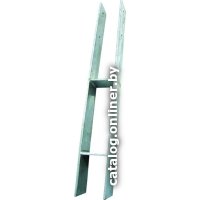 Закладная опора ЕКТ CV501162