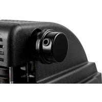 Компрессор Verton Air AC-24/240K 01.5985.12193