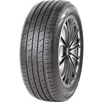 Летние шины Atlander Roverstar H/T 215/70R16 100H