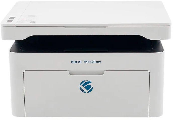 

МФУ Bulat M1121nw
