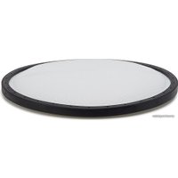 Пылесос Polaris PVC 2003Ri