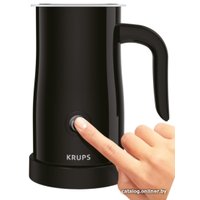 Автоматический вспениватель молока Krups XL1008