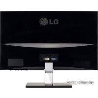 Монитор LG E2260V