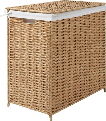 Корзина Ikea Nattgibba 30531936