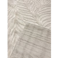 Ковер для жилой комнаты Valentis Juno G595AW-CREAM (2x3)