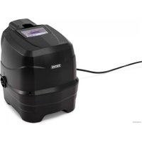 Надувной бассейн Intex Greystone Deluxe 28450 (175х71) в Гомеле