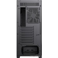 Корпус GameMax Quest