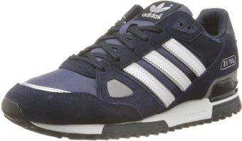 Adidas ZX 750 G40159