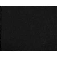 Коврик на ступень Vortex Nice 90x120 24395 (черный)