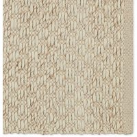 Ковер для жилой комнаты Tkano Ethnic TK24-DR0032