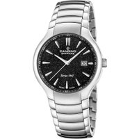 Наручные часы Candino C4792-4