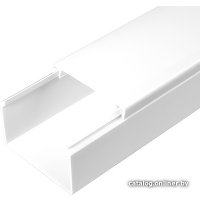 Кабель-канал Промрукав PR.0616161