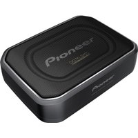 Корпусной активный сабвуфер Pioneer TS-WX140DA