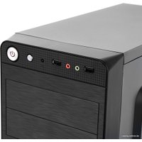 Корпус Winard 5822 400W