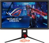 ASUS ROG Strix XG27UQ