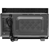 Микроволновая печь Hietzel Mobi 15.2TDP BL