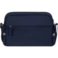 Сумка Samsonite Move 4.0 KJ6-01079