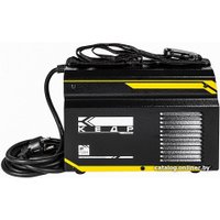 Сварочный инвертор Кедр Ultra MMA-220