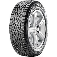 Зимние шины Pirelli Winter Ice Zero 225/45R19 96T