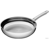 Сковорода WMF Profi Fry Pan 24