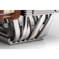 Кулер для процессора Noctua NH-U12A