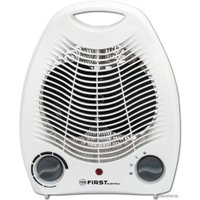 Тепловентилятор First FA-5568-2