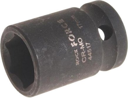 

Головка слесарная RockForce RF-44517T
