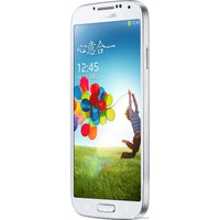 Телефон Samsung Galaxy S4 (16Gb) (I9502)