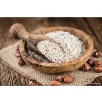 Барабан-терка для драников Polaris PPD 0101