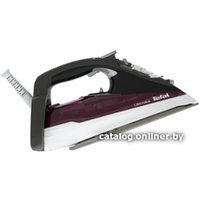 Утюг Tefal FV9788E0