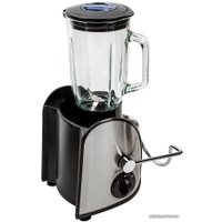 Кухонный комбайн Endever Sigma-85