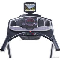 Электрическая беговая дорожка ProForm Performance 600i