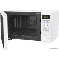 Микроволновая печь LG MS2042DY