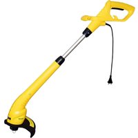 Триммер Huter GET-500 70/1/27 (без регулировки угла наклона)