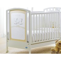 Классическая детская кроватка Pali Smart Maison Bebe