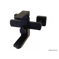 Душевая система  Ledeme L72433B