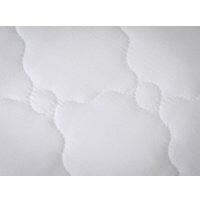 Спальная подушка PROxSON Terra Compack 50x70 (2 шт)