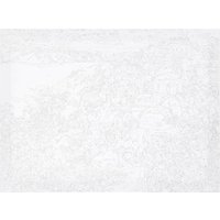 Картина по номерам MultiArt Санторини CANV30X40-MULTI29