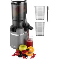 Соковыжималка Concept LO7120