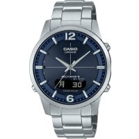 Наручные часы Casio Lineage LCW-M170D-2A