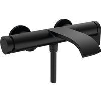 Смеситель Hansgrohe Vivenis 75420670