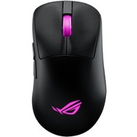 Игровая мышь ASUS ROG Keris II Origin Black в Витебске