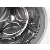 Стиральная машина Electrolux EW6F1481E в Бресте