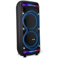 Патибокс Eltronic 30-70 Crazy Box 2500