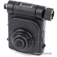 Видеорегистратор-GPS информатор (2в1) ACV Q5 GPS Tracking
