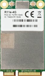 R11e-4G