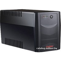 Источник бесперебойного питания ExeGate Power Back UNB 1500