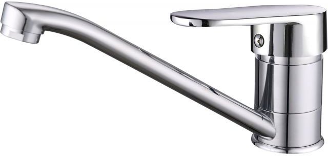 

Смеситель Econoce EC0256
